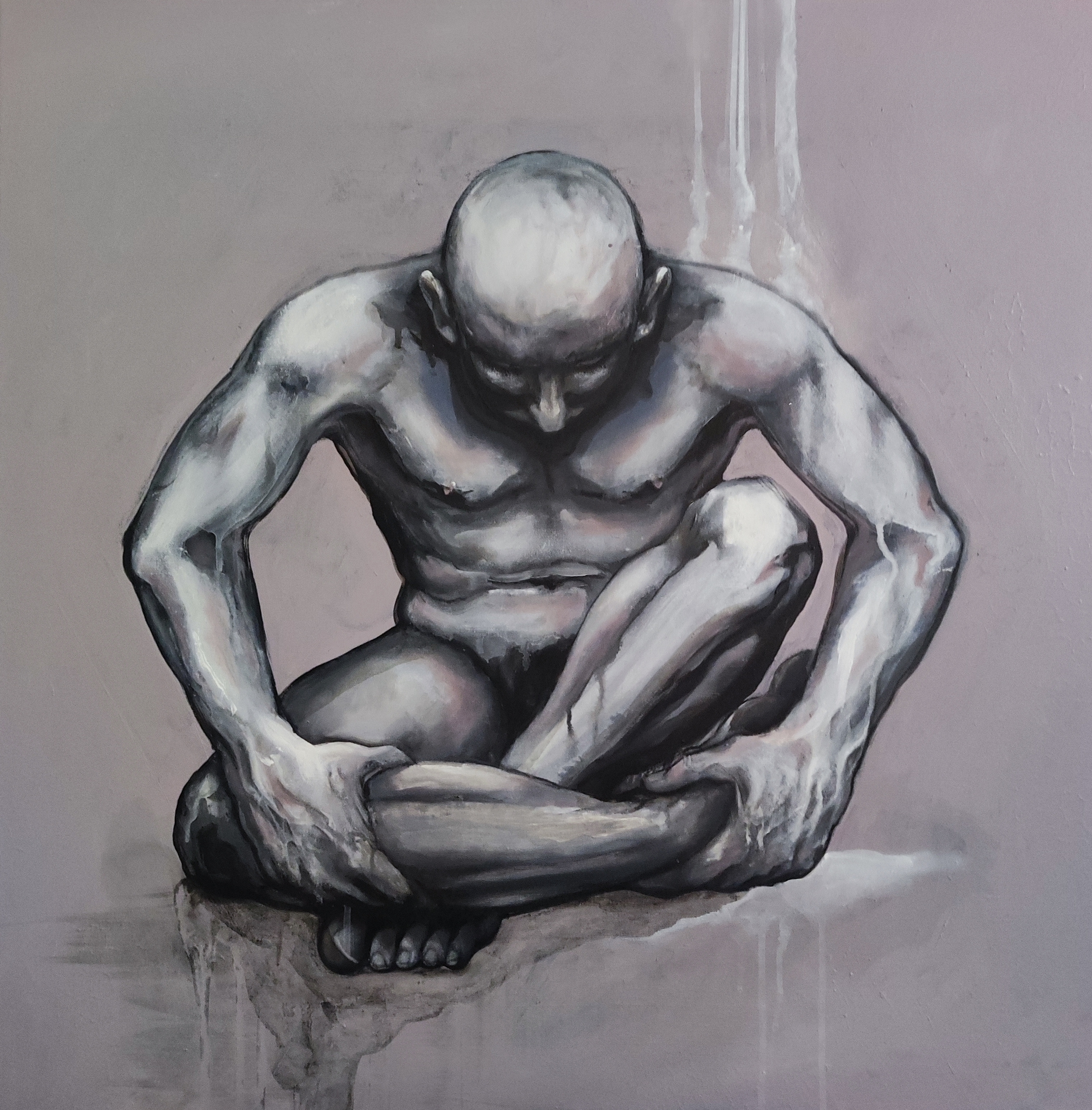 images\Safe at last.jpg